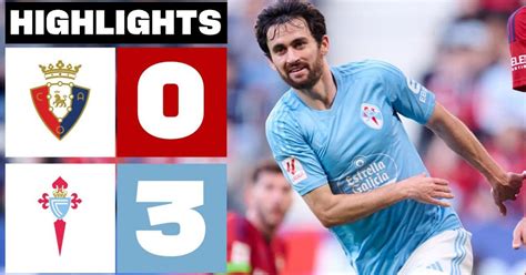 classement celta vigo|celta vigo foot direct.